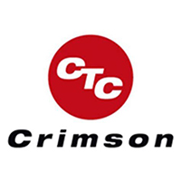 Crimson Trace Corp